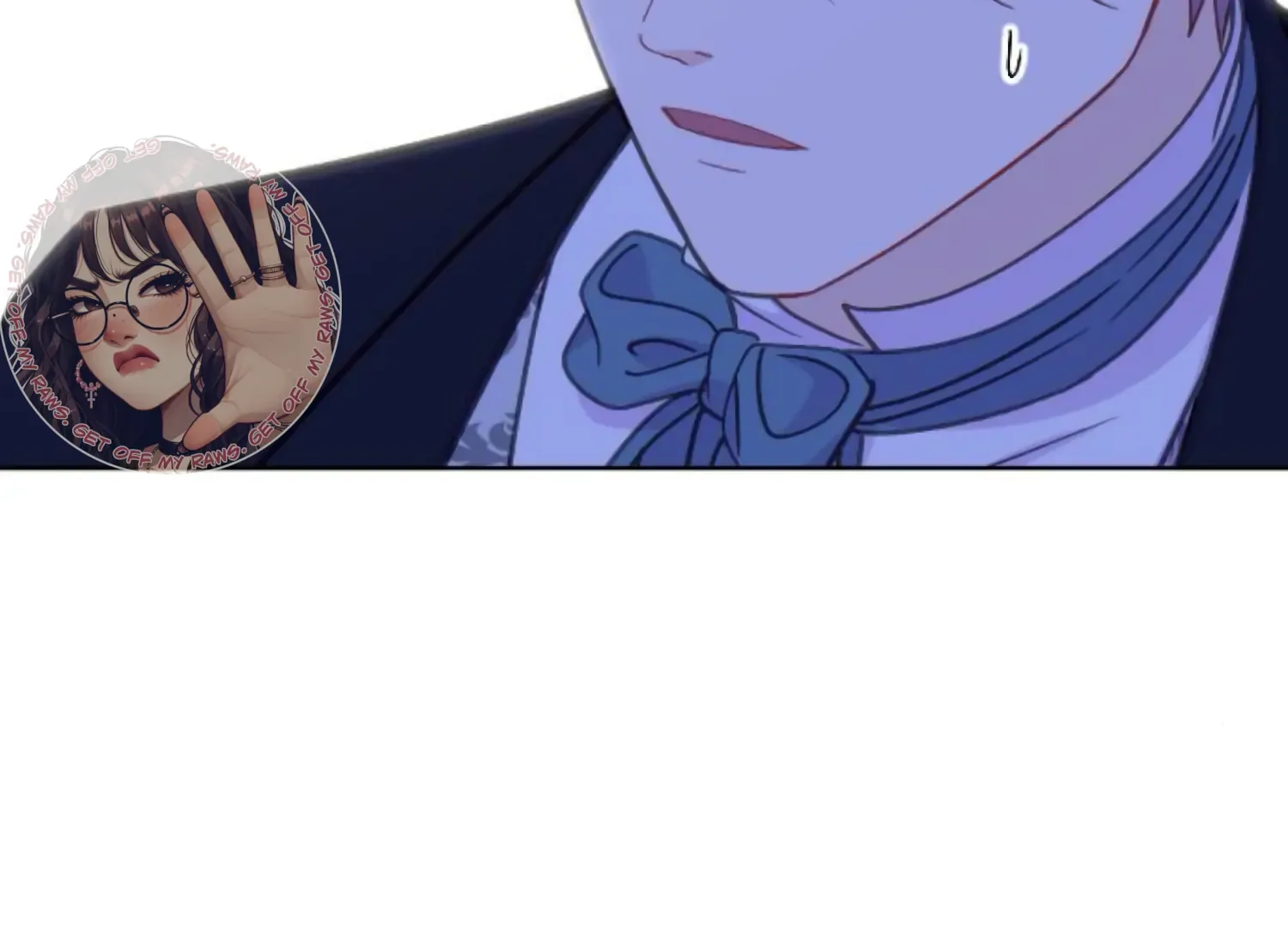 Fall in Love or Die Chapter 67 page 168