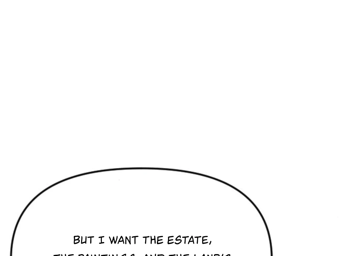 Fall in Love or Die Chapter 67 page 166