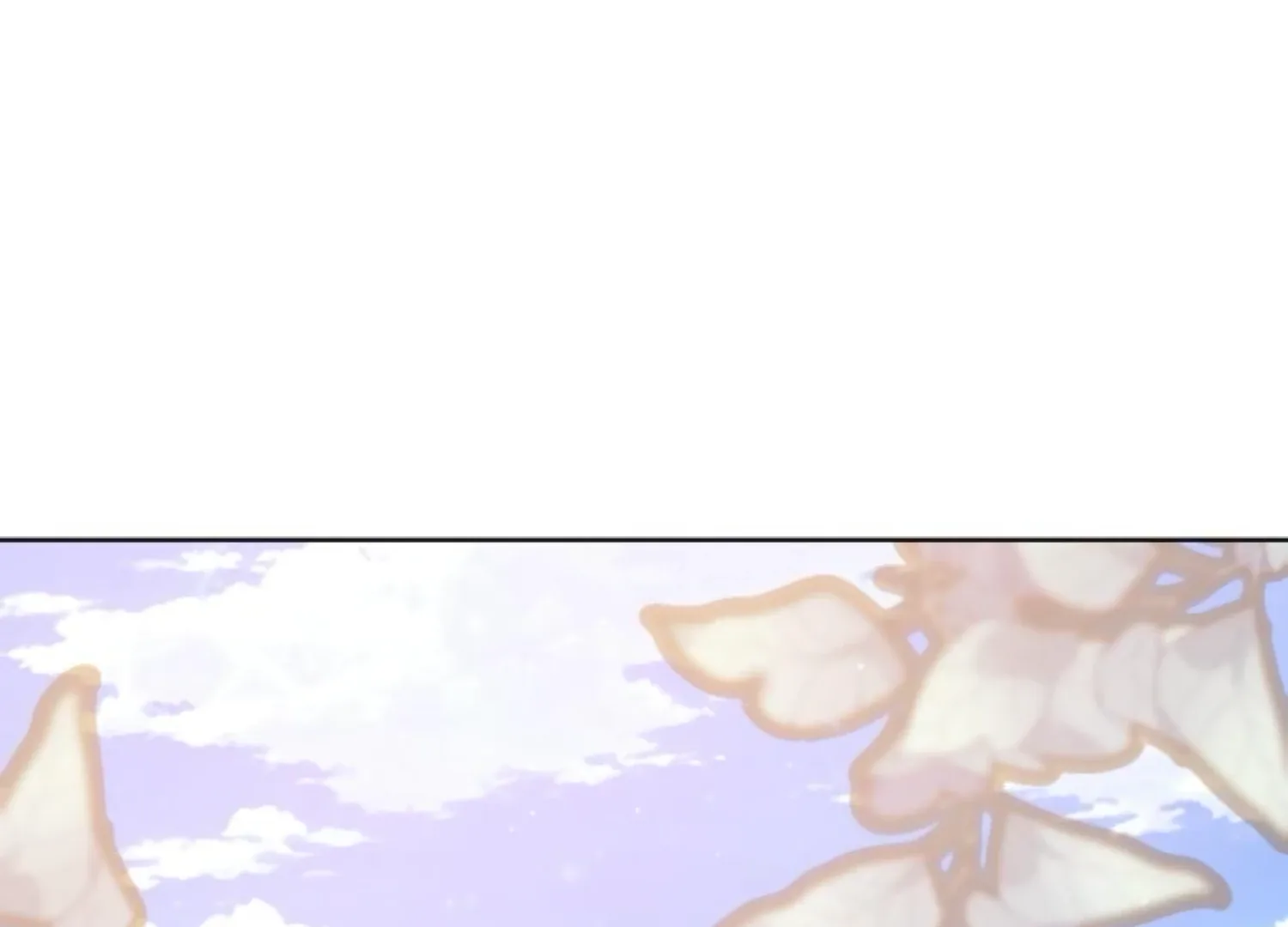 Fall in Love or Die Chapter 67 page 183