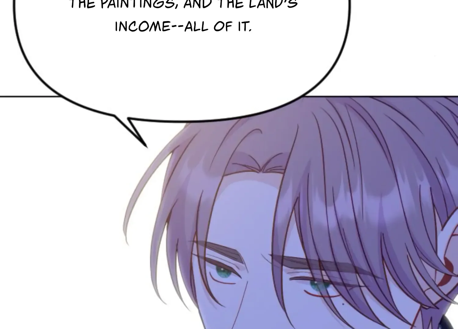 Fall in Love or Die Chapter 67 page 167