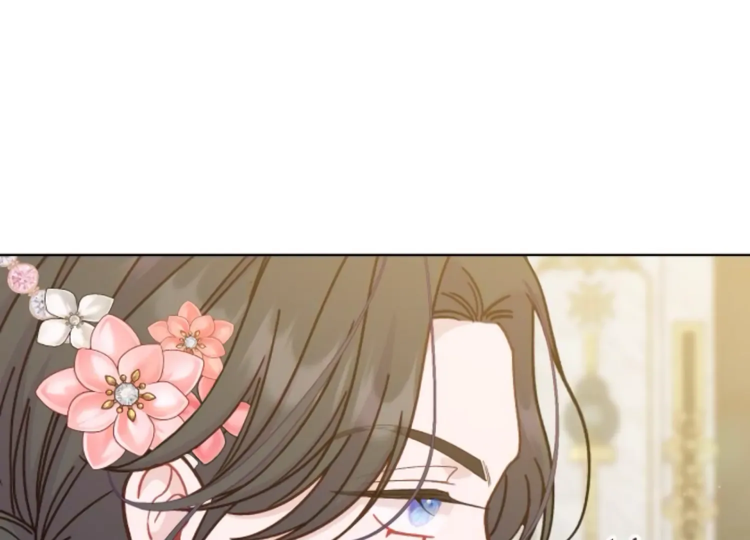 Fall in Love or Die Chapter 67 page 196