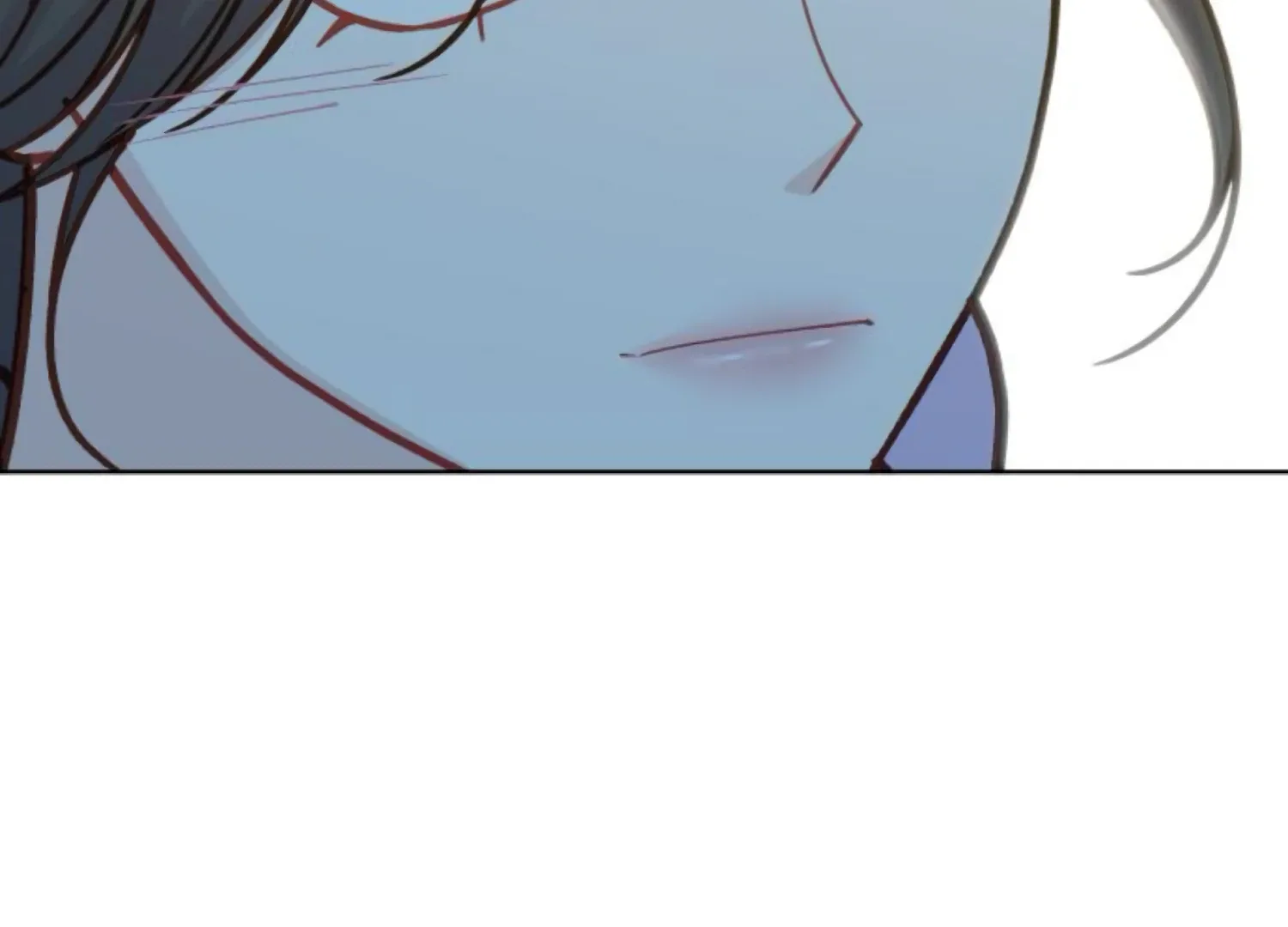 Fall in Love or Die Chapter 67 page 215