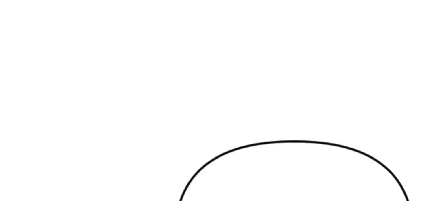 Fall in Love or Die Chapter 67 page 189