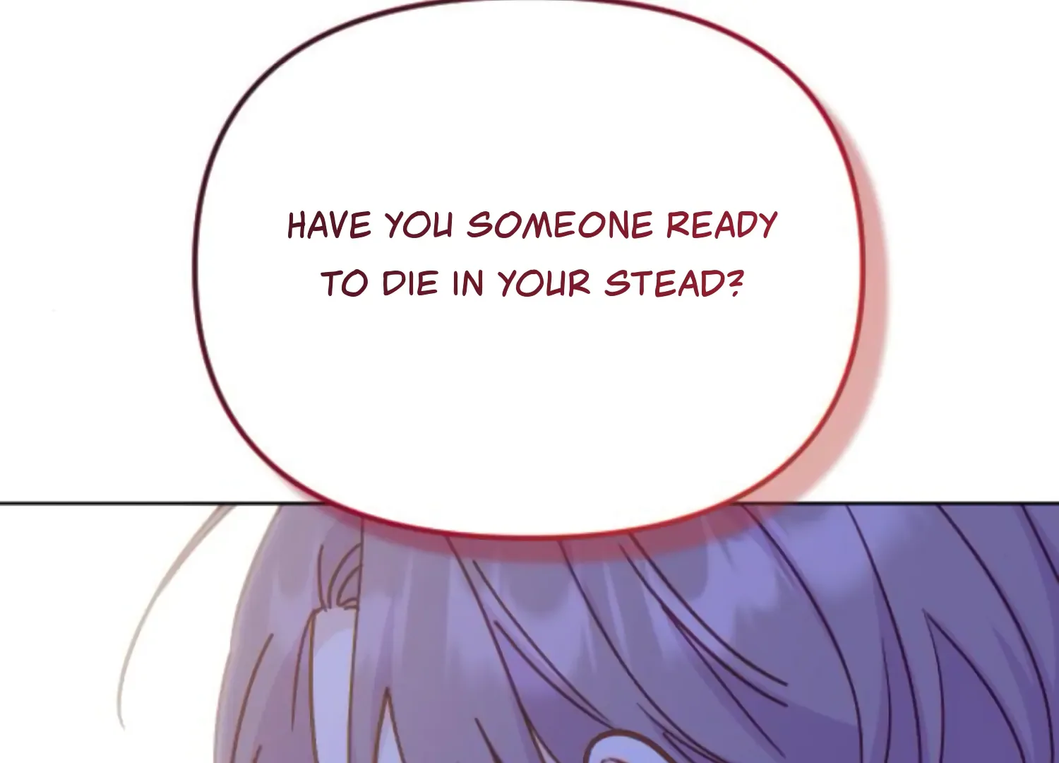 Fall in Love or Die Chapter 67 page 160