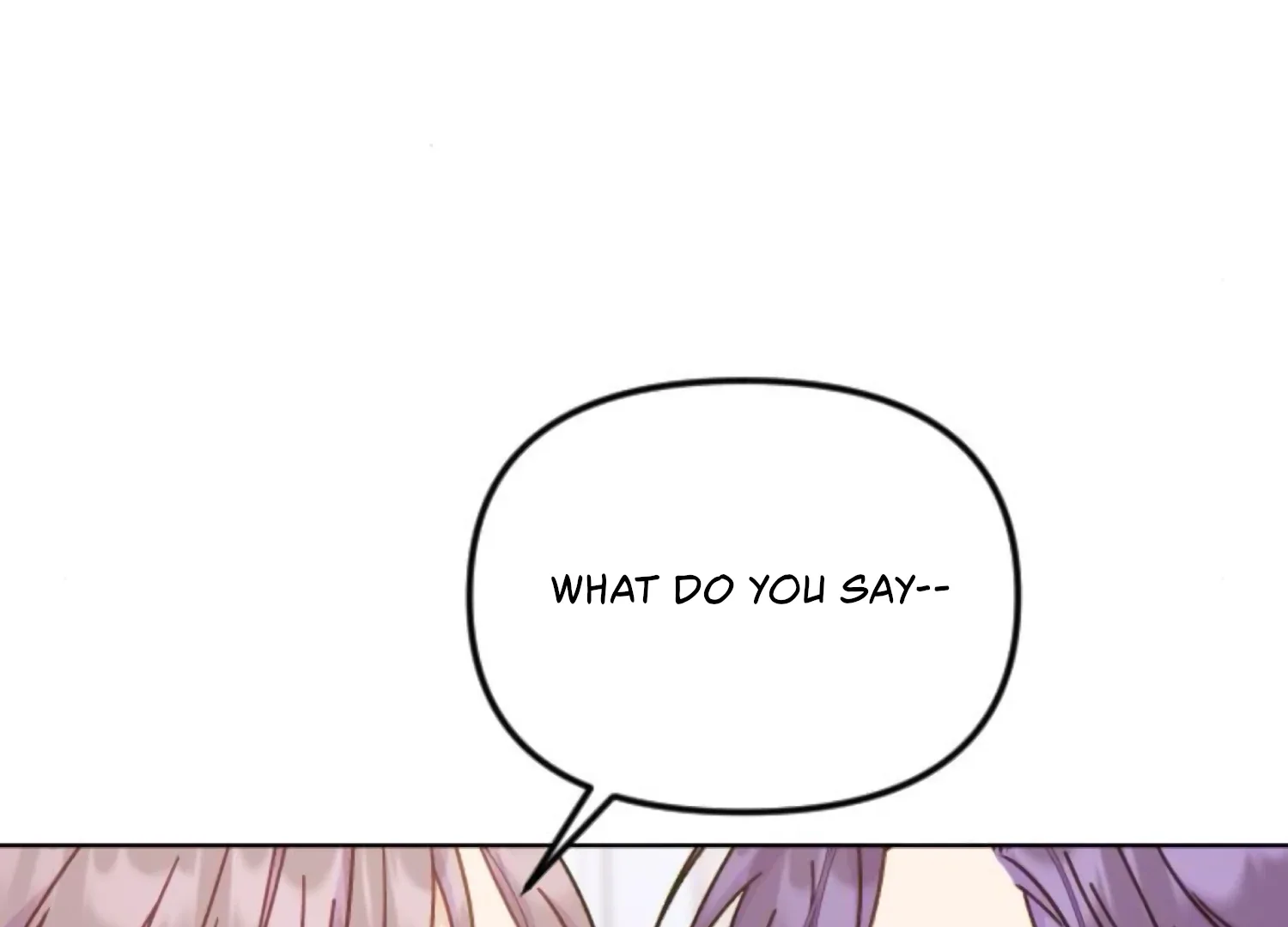 Fall in Love or Die Chapter 67 page 144