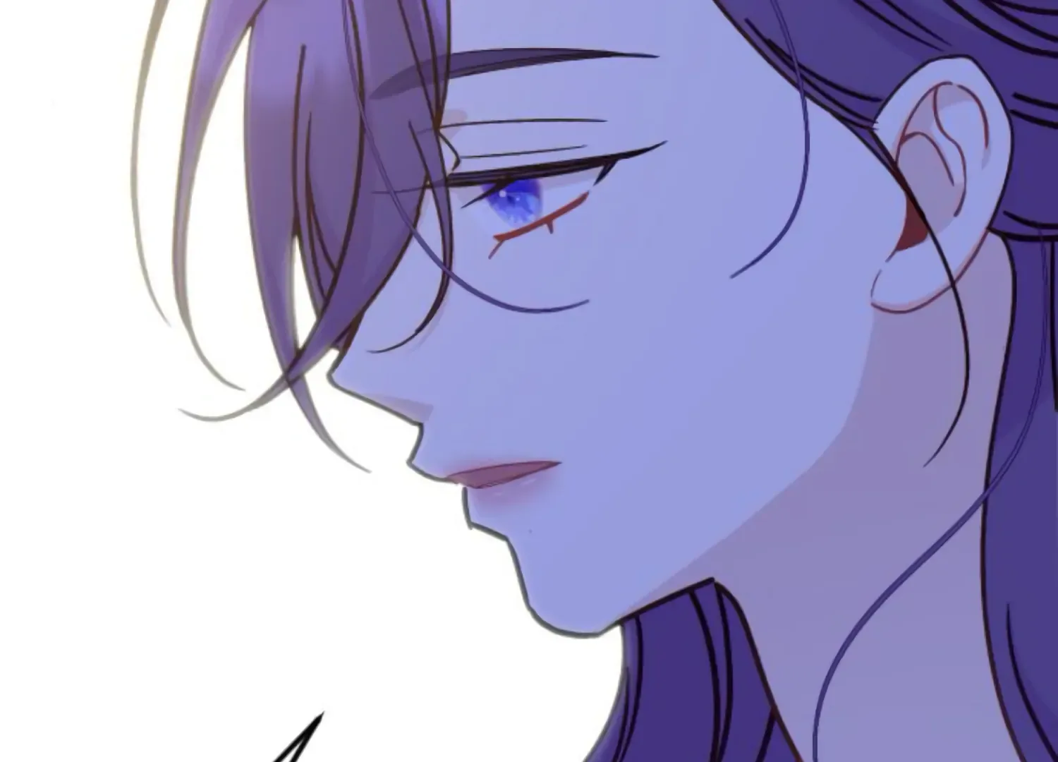 Fall in Love or Die Chapter 67 page 149