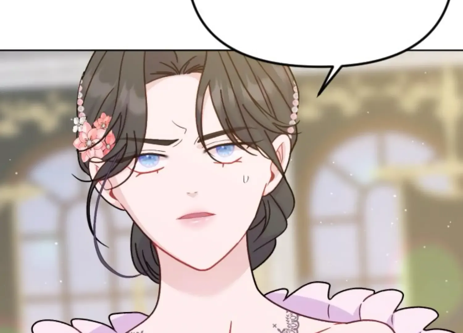 Fall in Love or Die Chapter 67 page 205