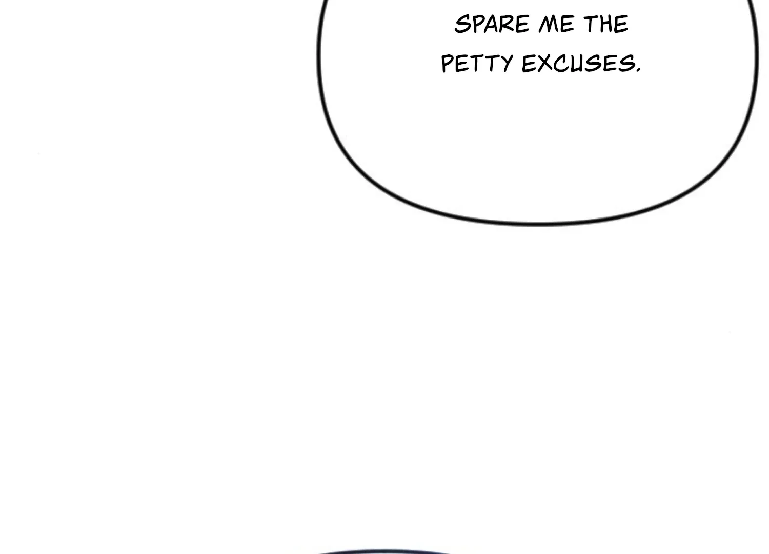 Fall in Love or Die Chapter 67 page 198