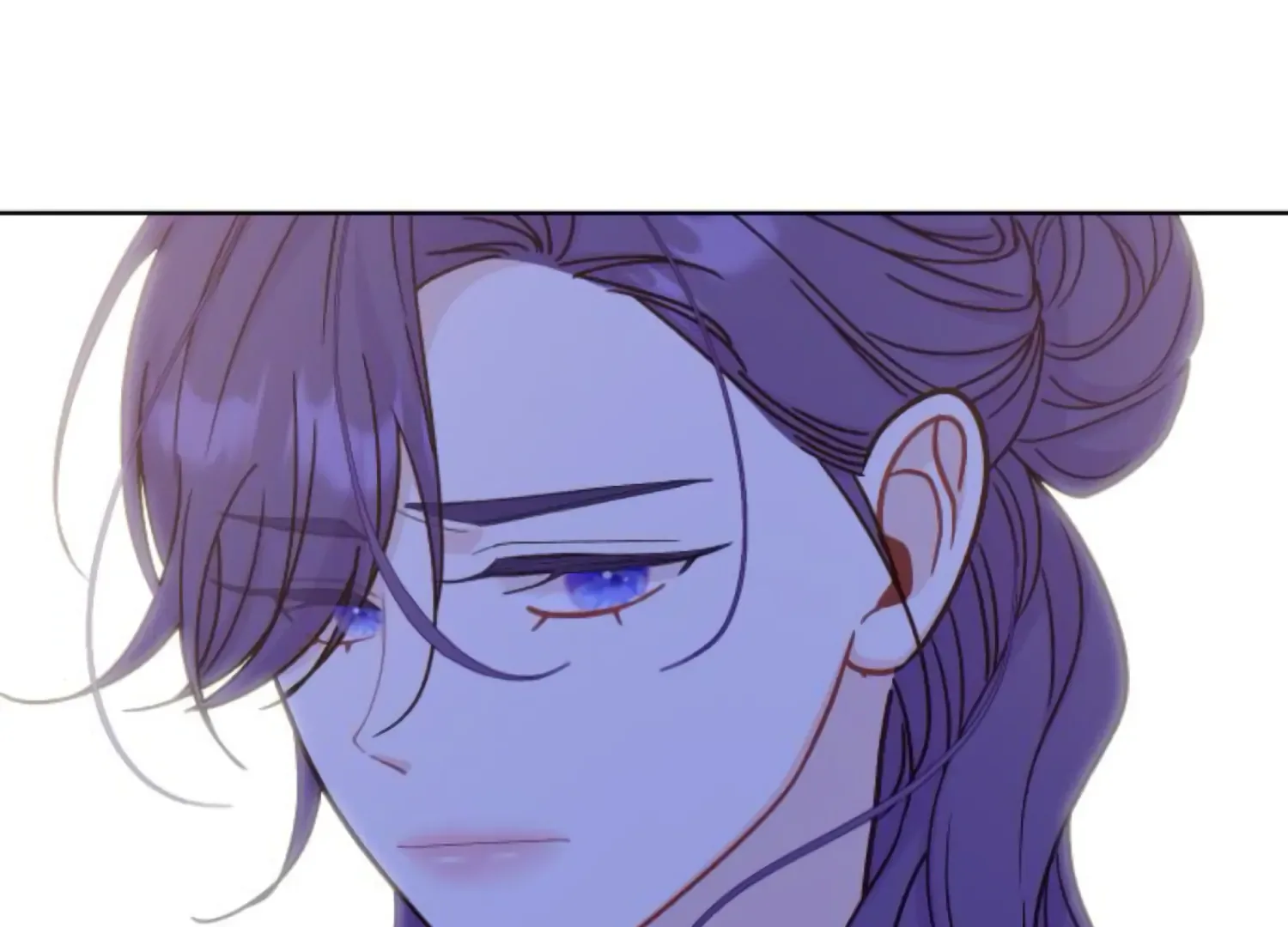 Fall in Love or Die Chapter 67 page 179