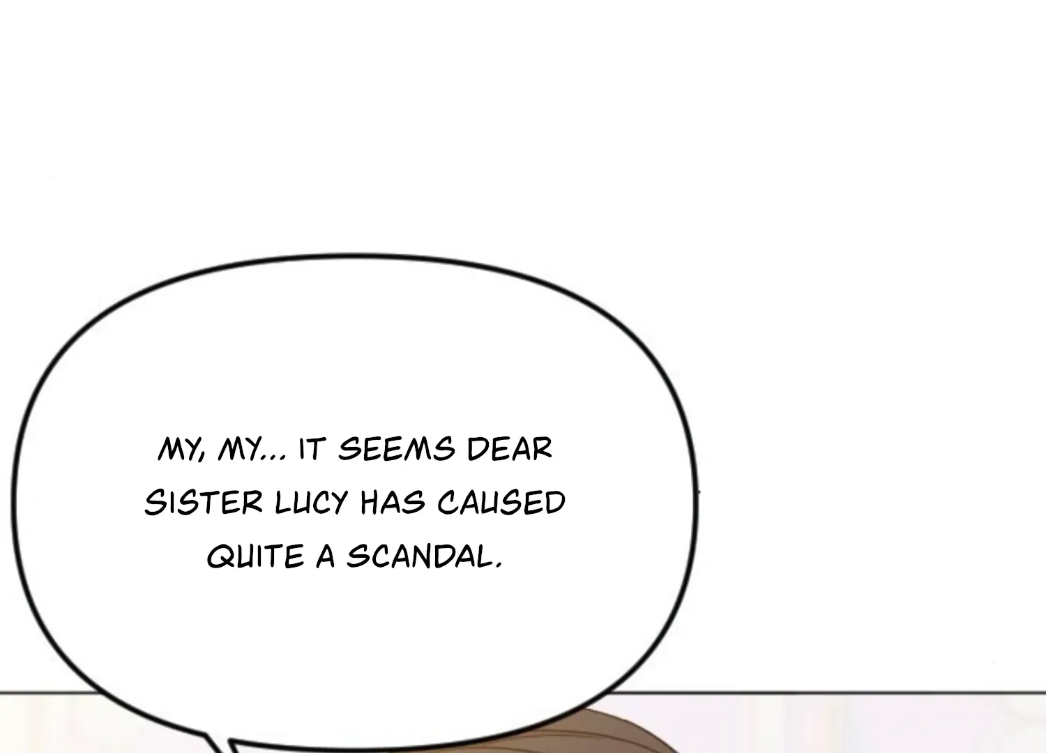 Fall in Love or Die Chapter 57 page 249