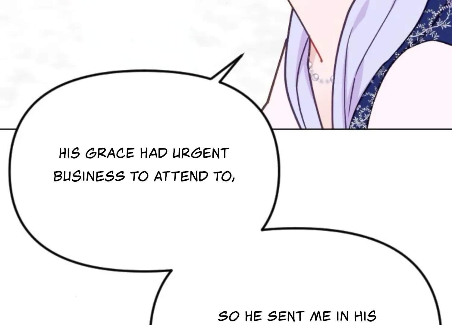 Fall in Love or Die Chapter 67 page 194