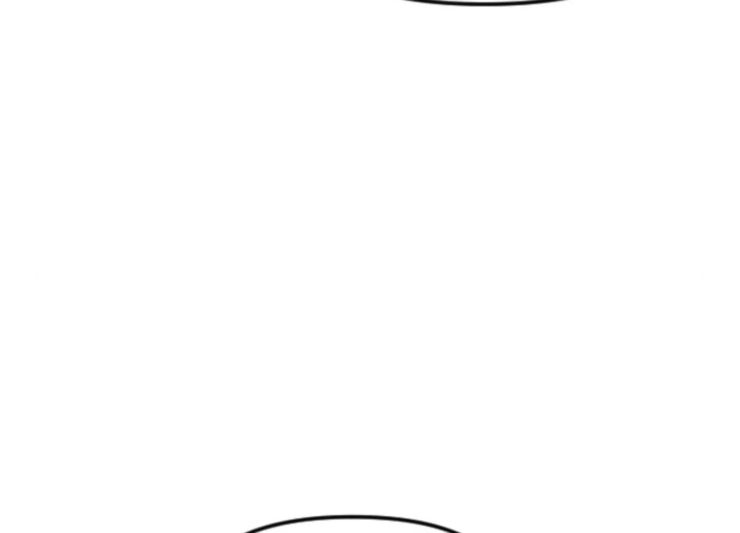 Fall in Love or Die Chapter 67 page 210