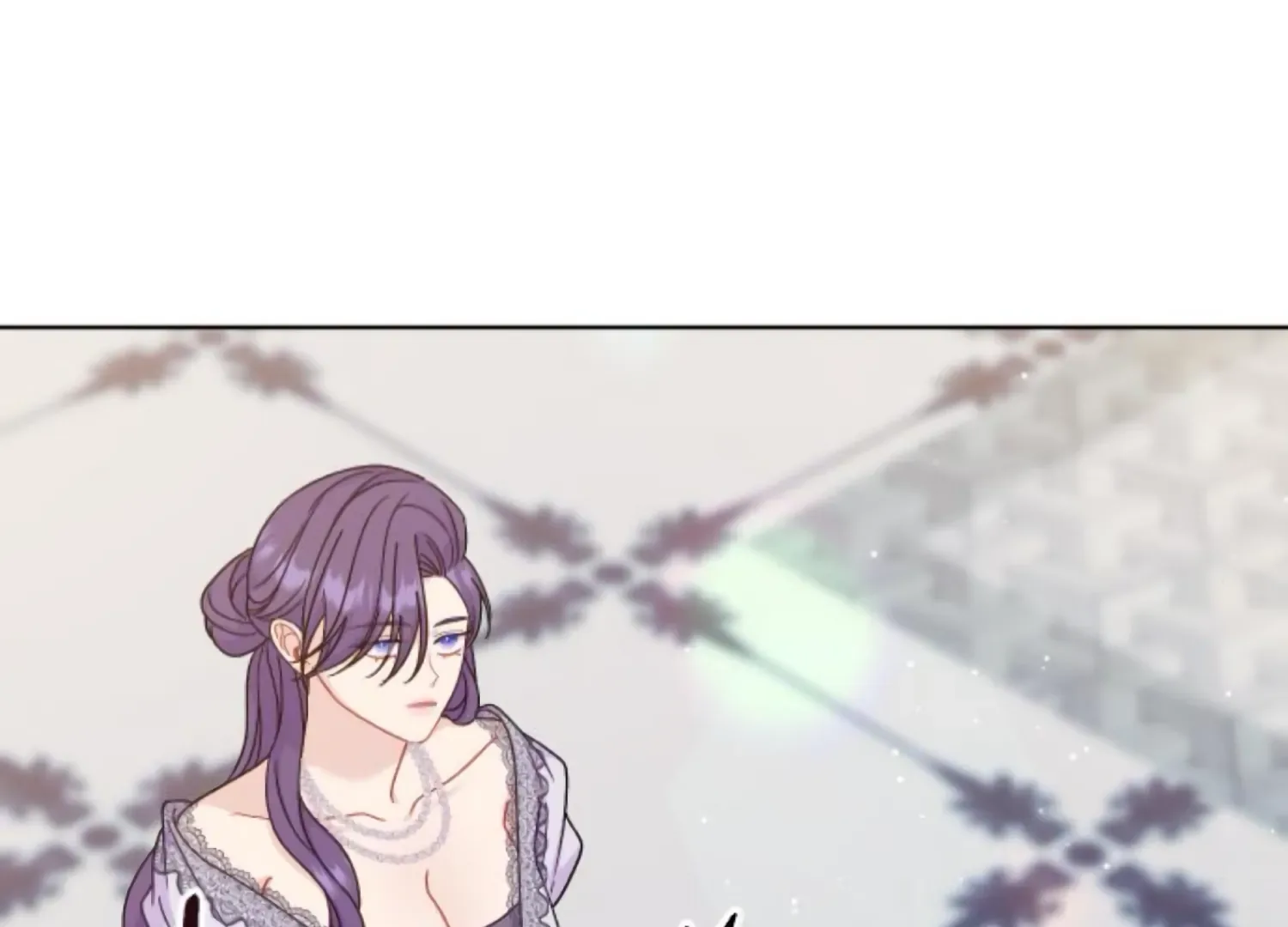 Fall in Love or Die Chapter 67 page 163