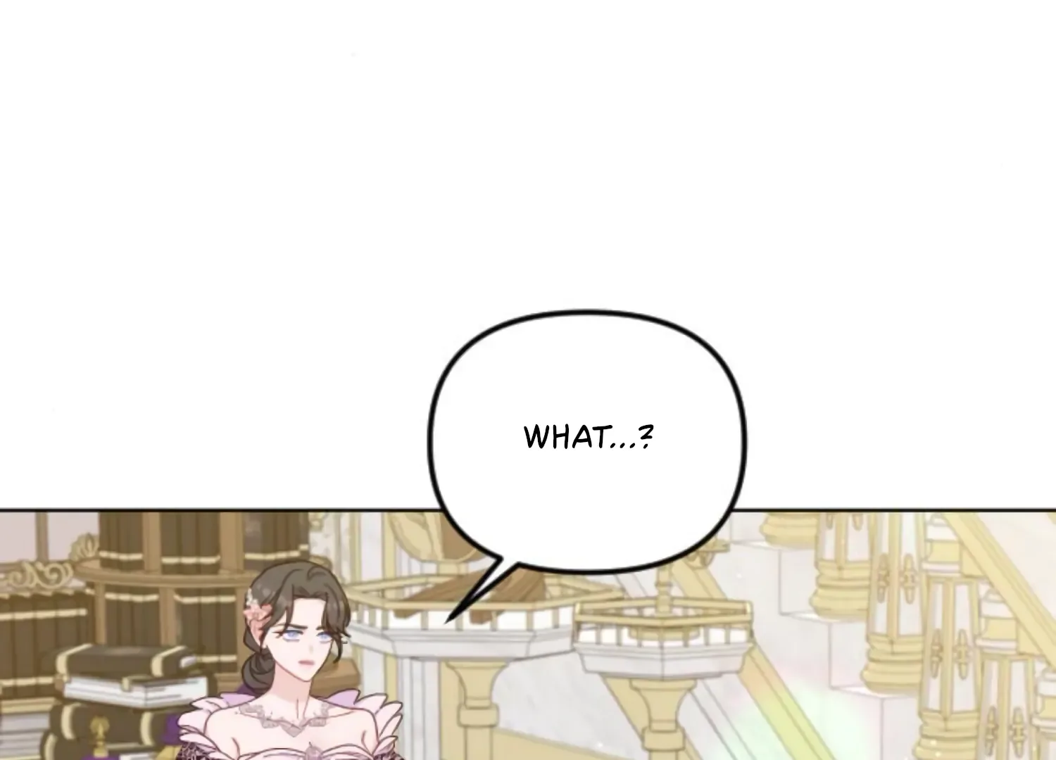 Fall in Love or Die Chapter 67 page 219