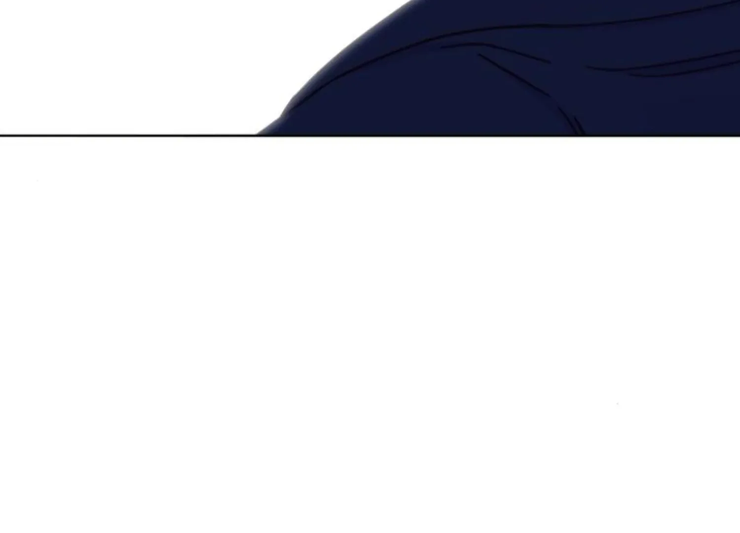Fall in Love or Die Chapter 67 page 162