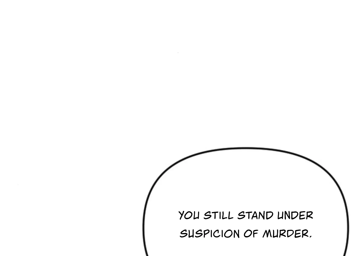 Fall in Love or Die Chapter 67 page 204