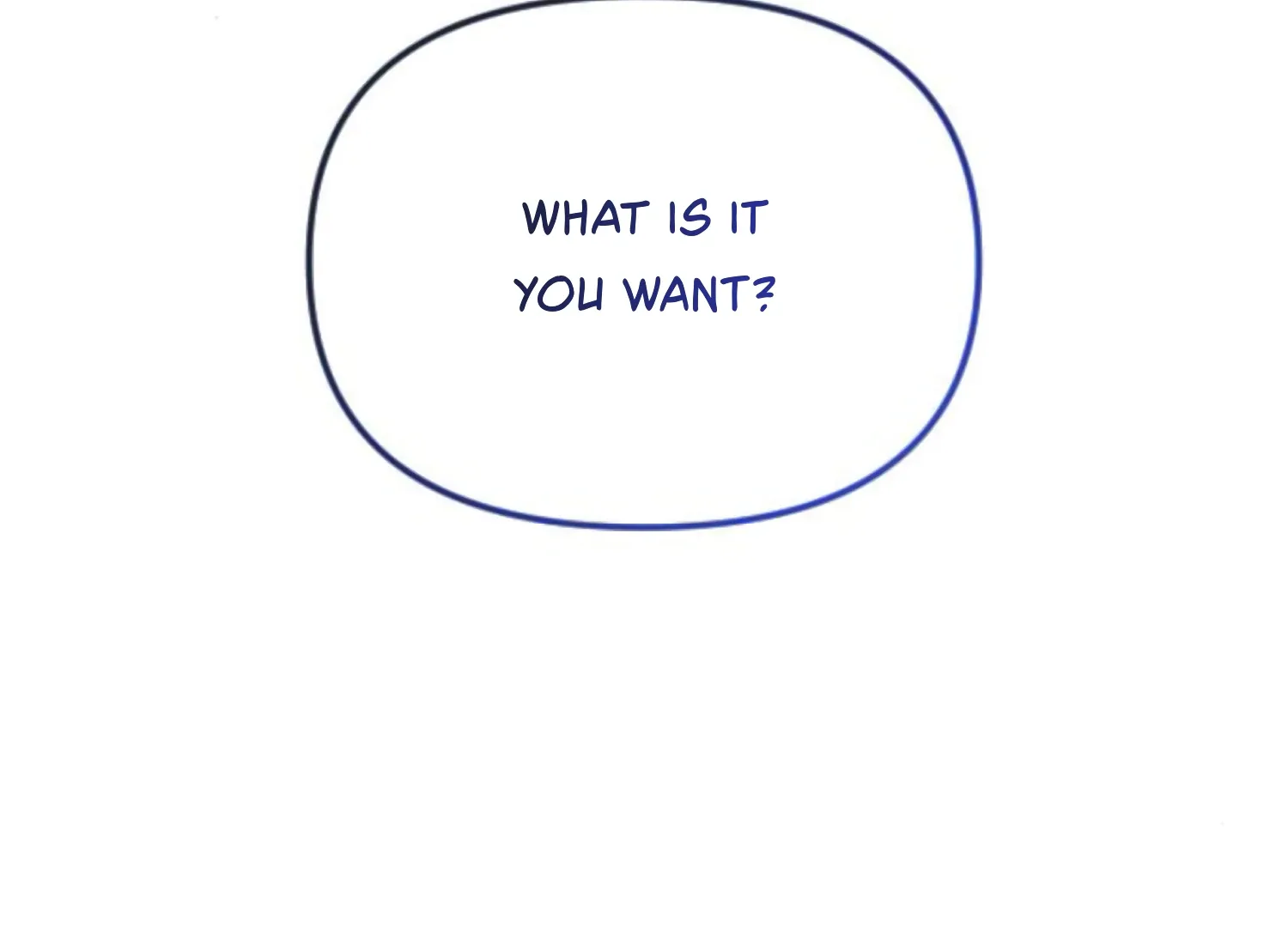 Fall in Love or Die Chapter 67 page 199