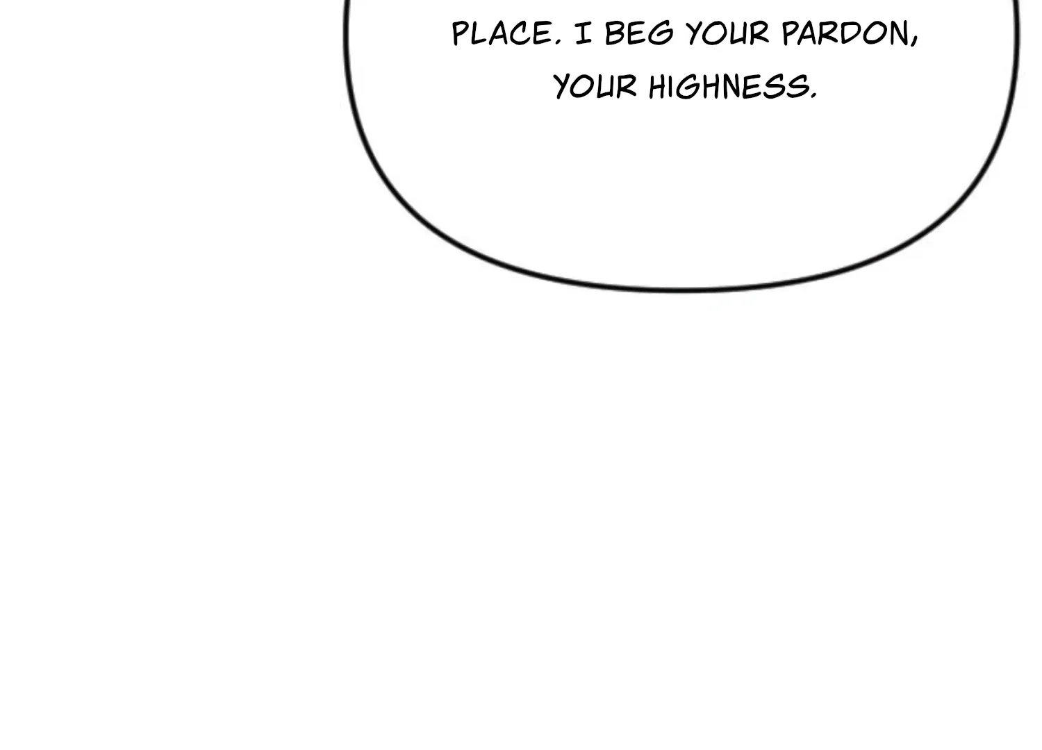 Fall in Love or Die Chapter 67 page 195