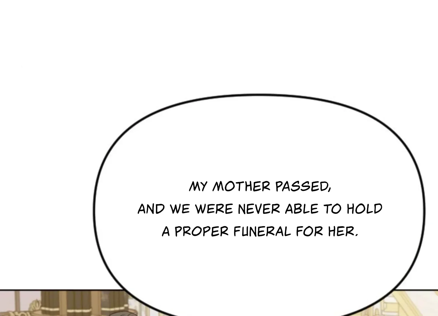 Fall in Love or Die Chapter 67 page 200