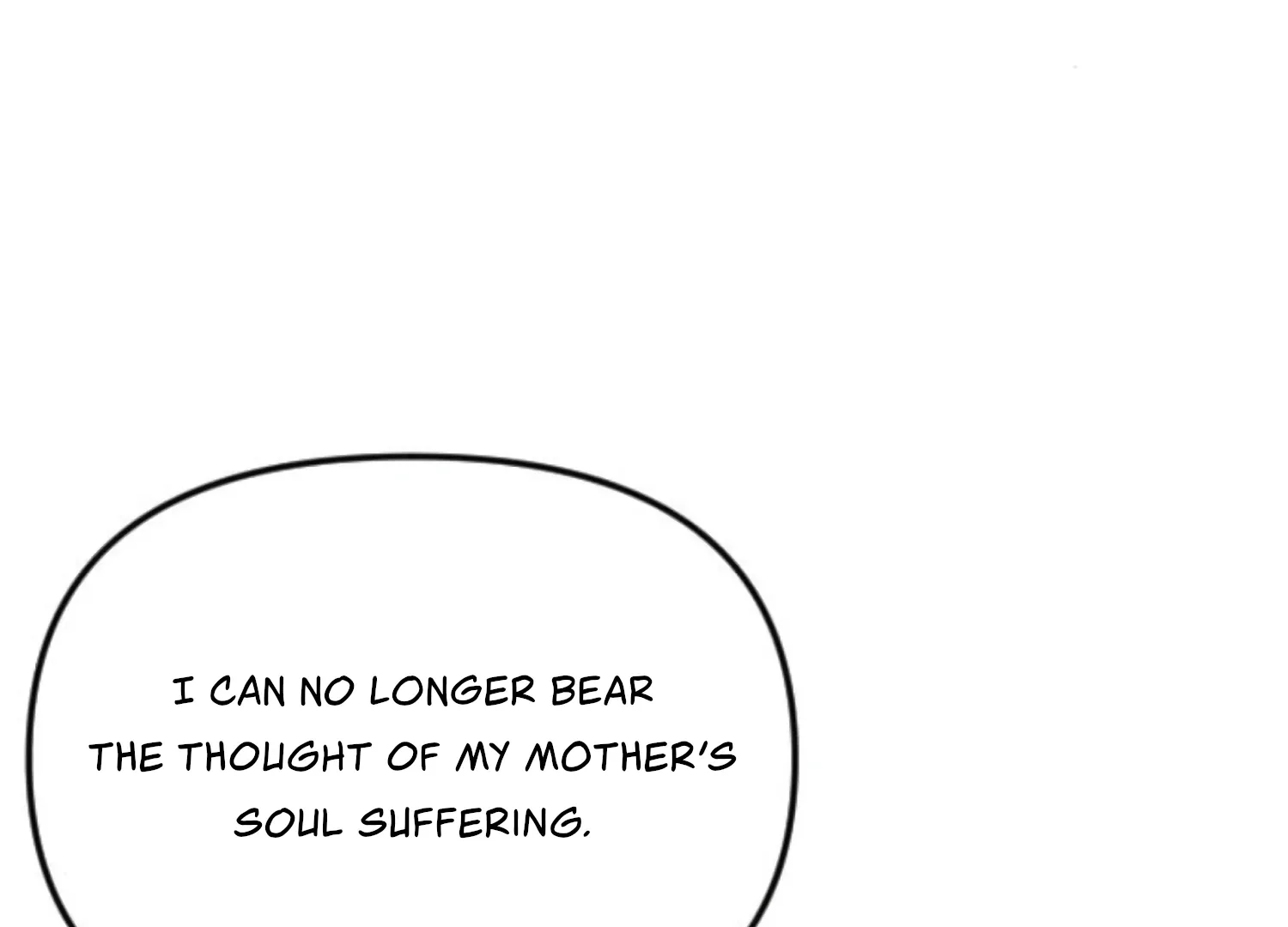 Fall in Love or Die Chapter 67 page 207