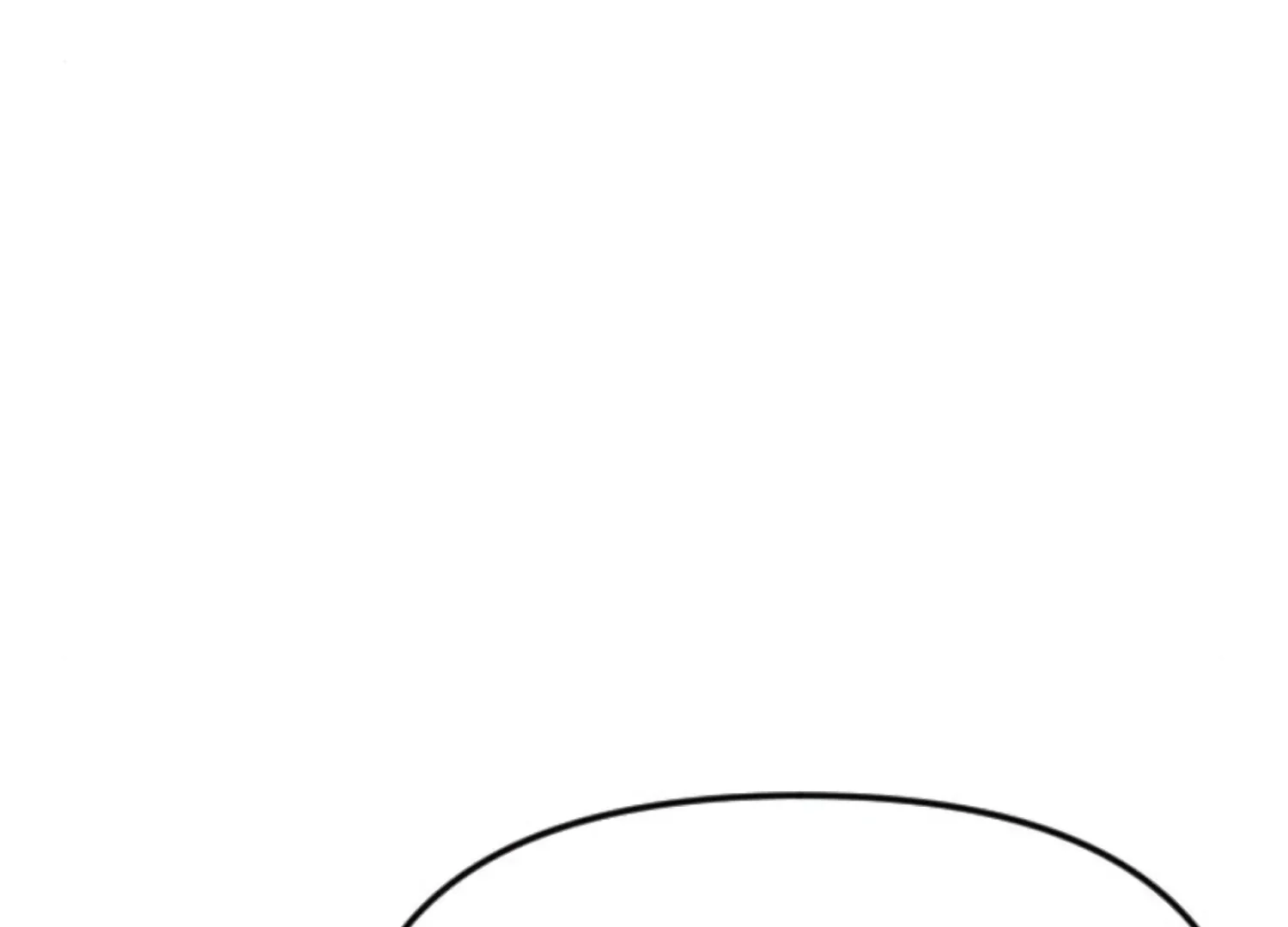 Fall in Love or Die Chapter 67 page 151
