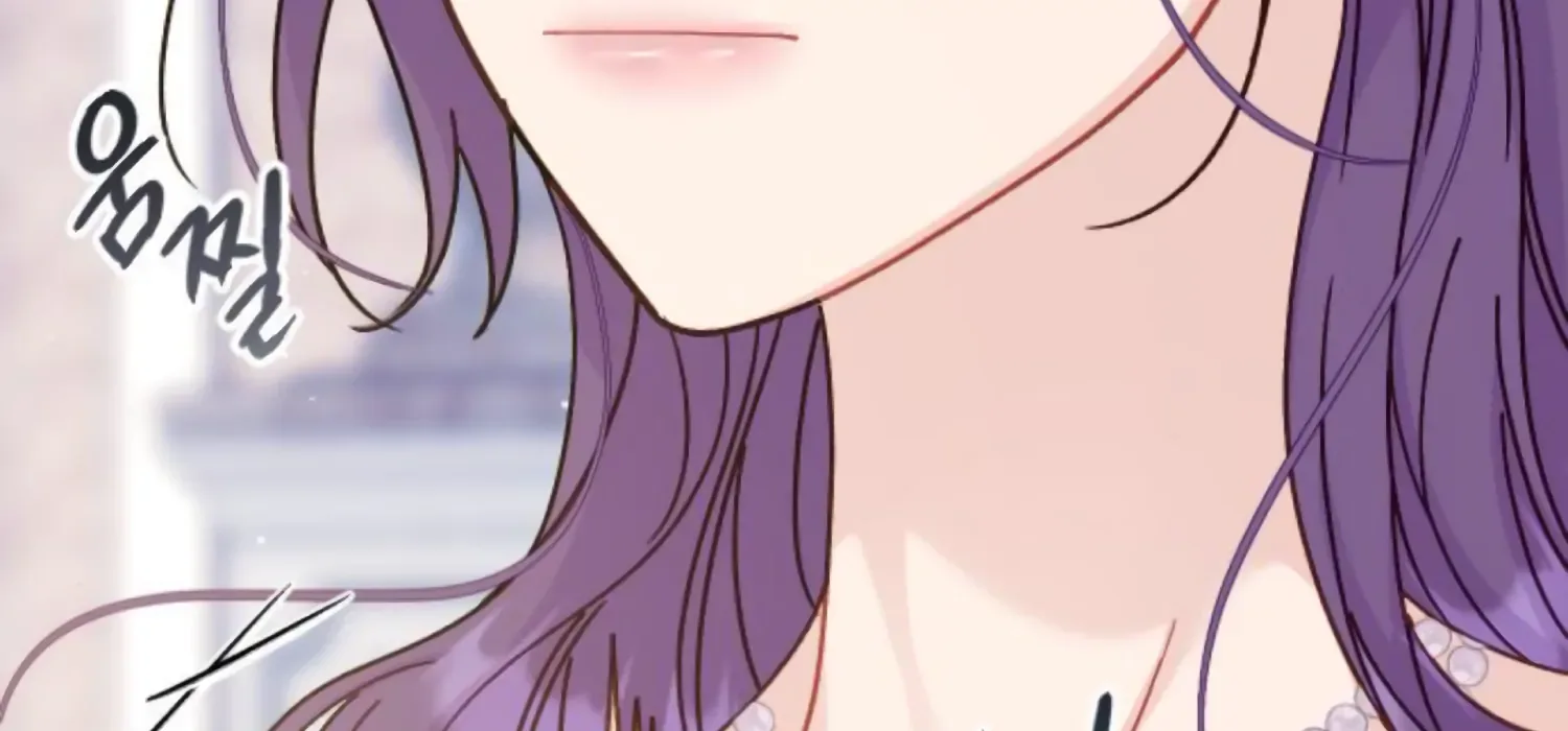 Fall in Love or Die Chapter 67 page 141