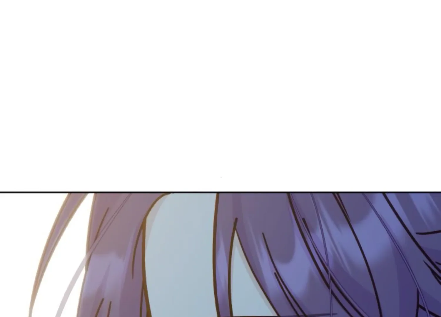 Fall in Love or Die Chapter 67 page 216