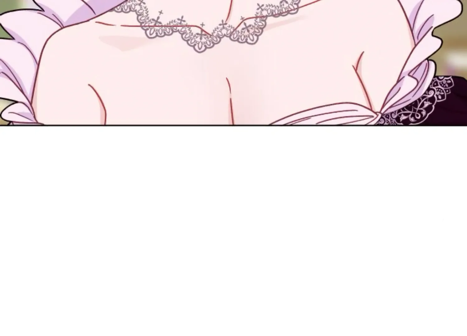 Fall in Love or Die Chapter 67 page 206