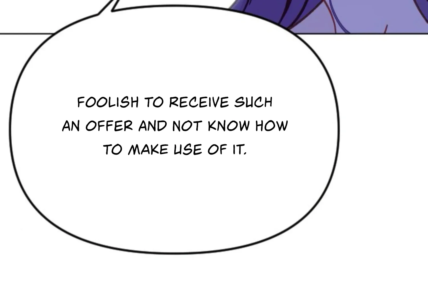 Fall in Love or Die Chapter 67 page 150