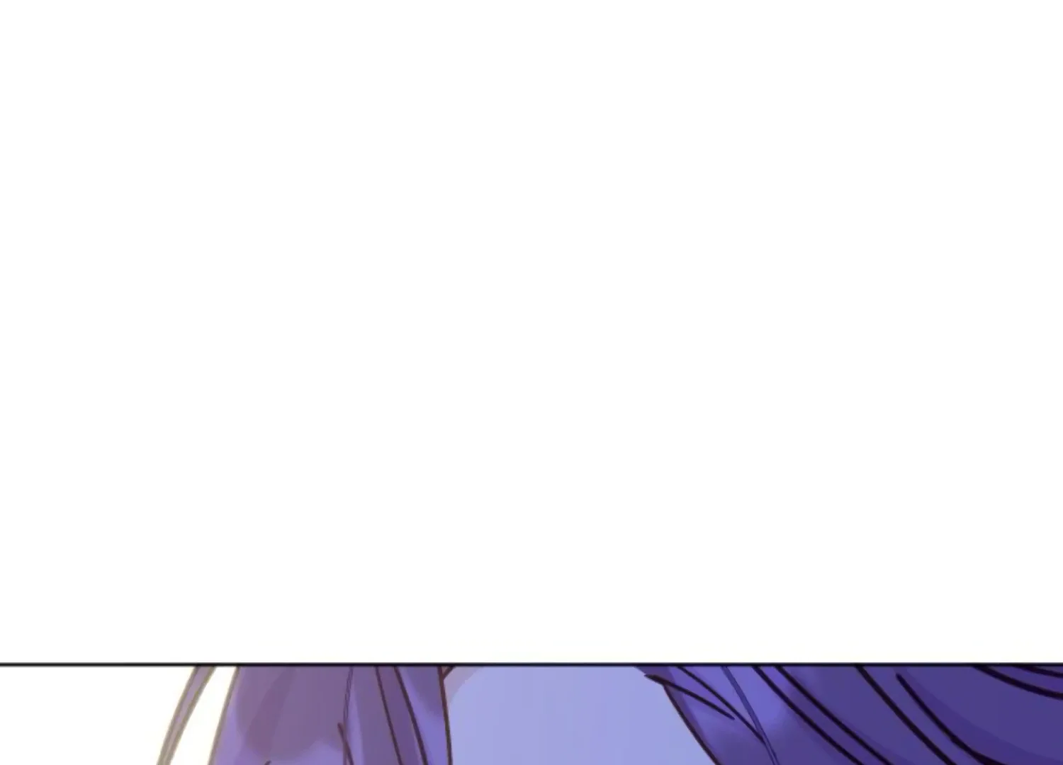 Fall in Love or Die Chapter 67 page 148