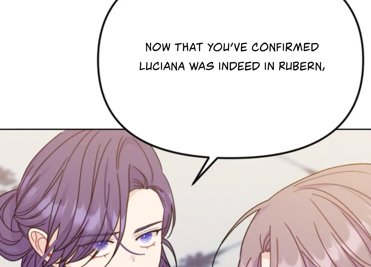 Fall in Love or Die Chapter 67 page 152