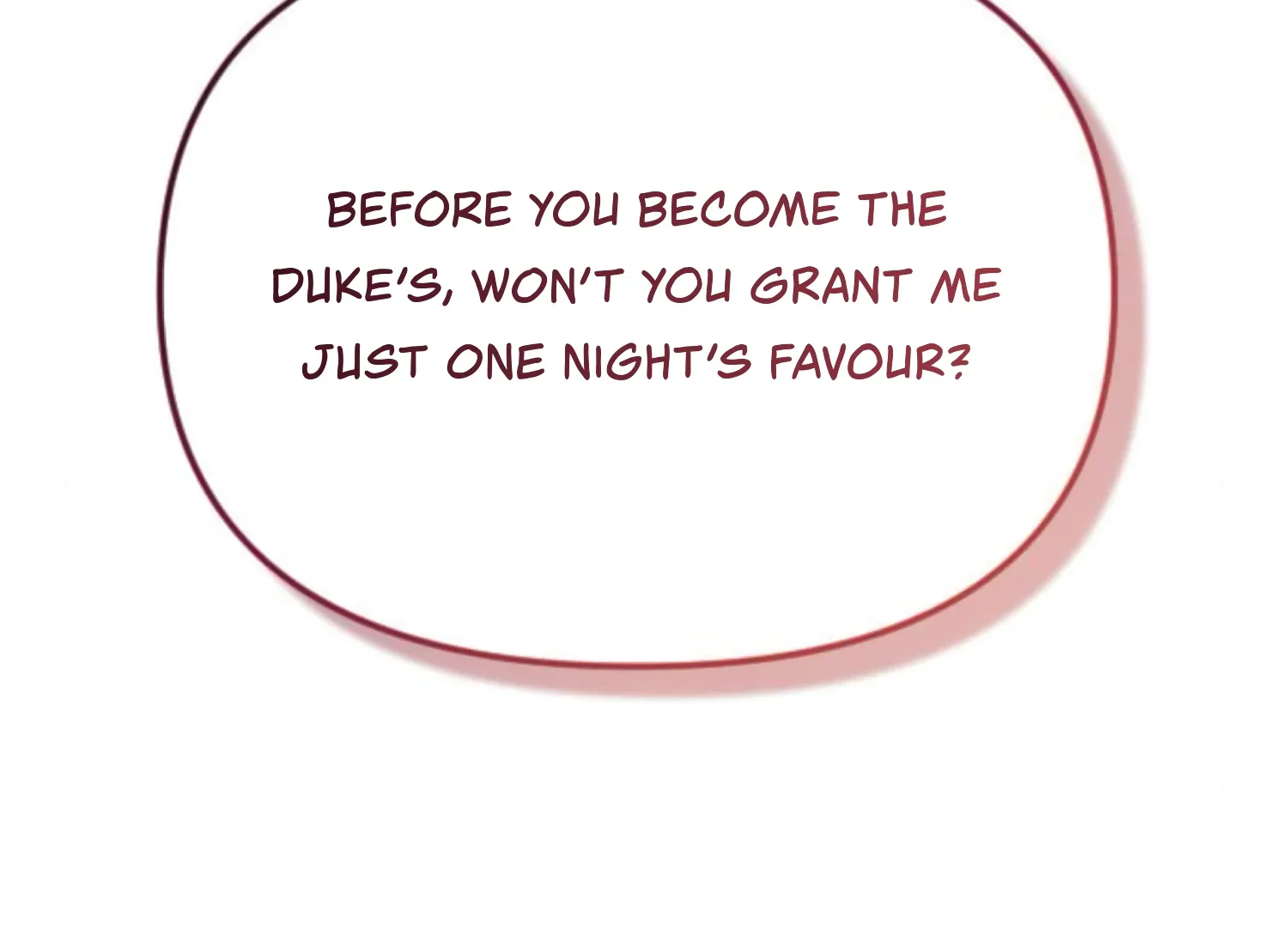 Fall in Love or Die Chapter 67 page 147