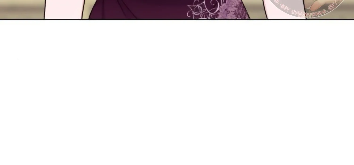 Fall in Love or Die Chapter 67 page 188