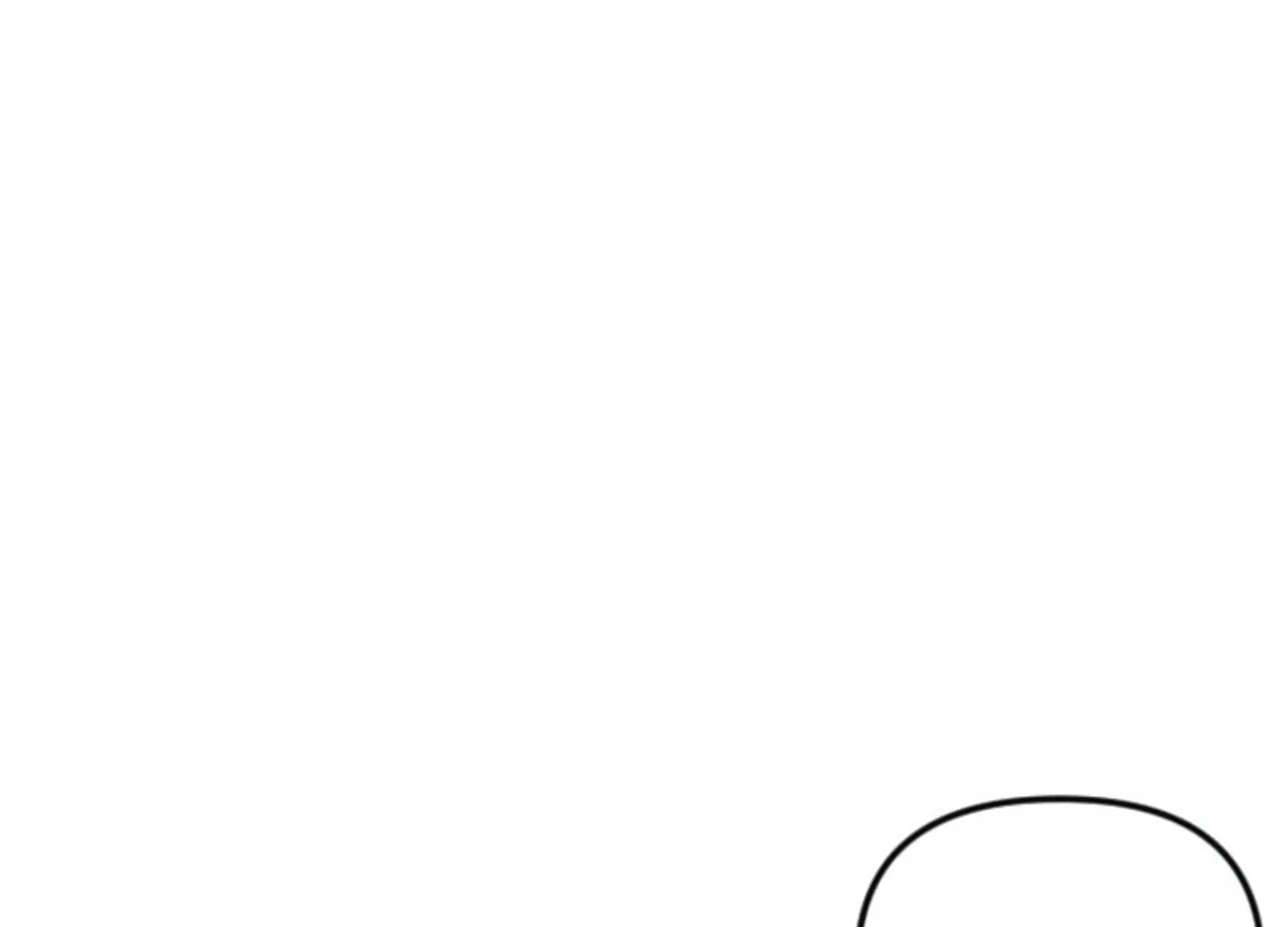 Fall in Love or Die Chapter 57 page 255