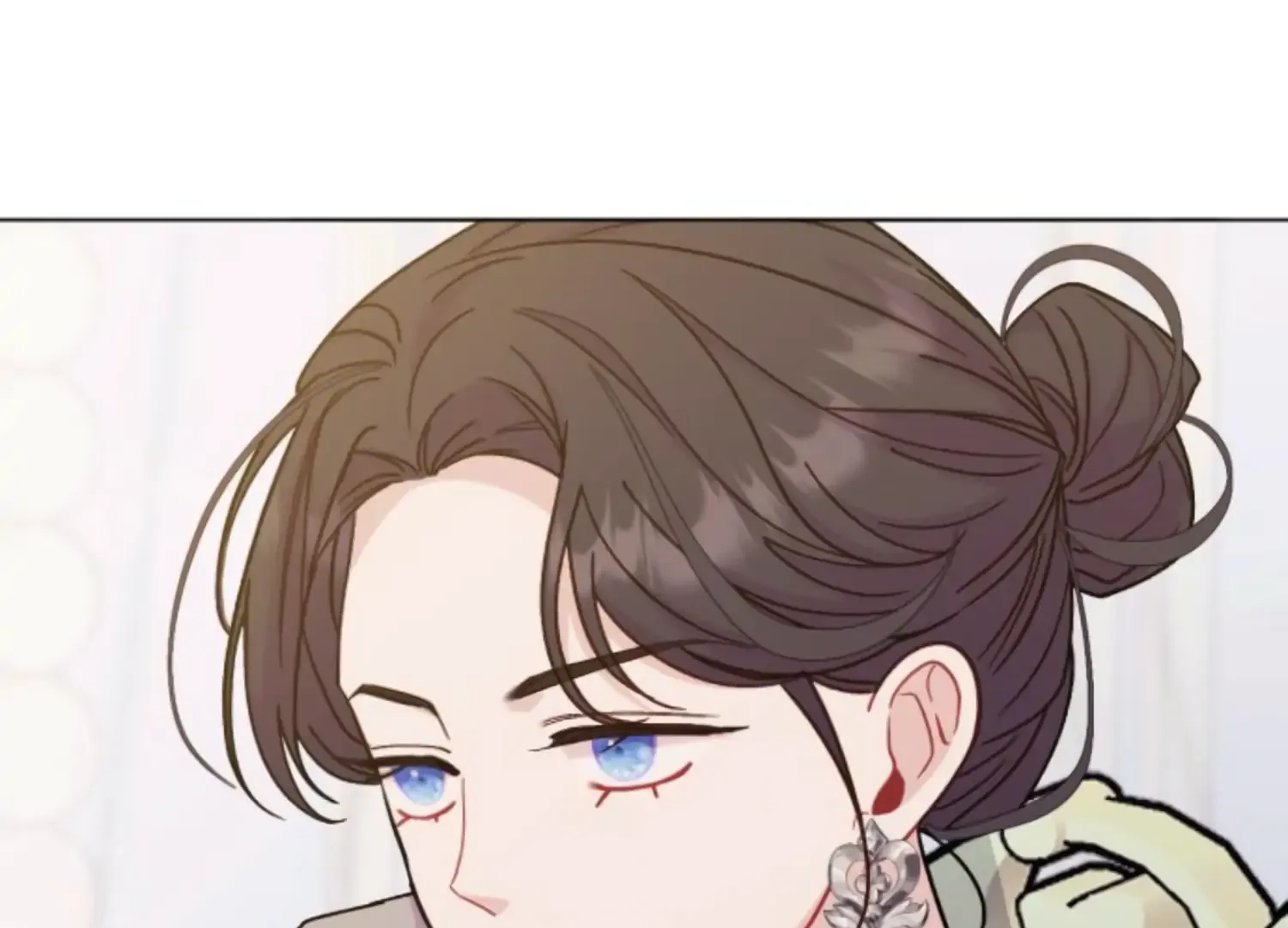 Fall in Love or Die Chapter 57 page 259