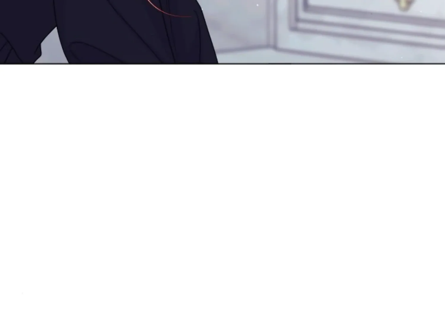 Fall in Love or Die Chapter 57 page 248