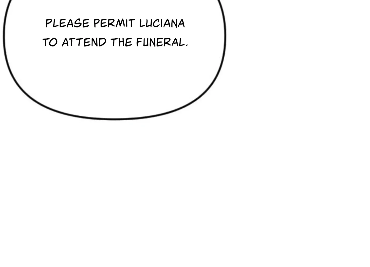Fall in Love or Die Chapter 67 page 218