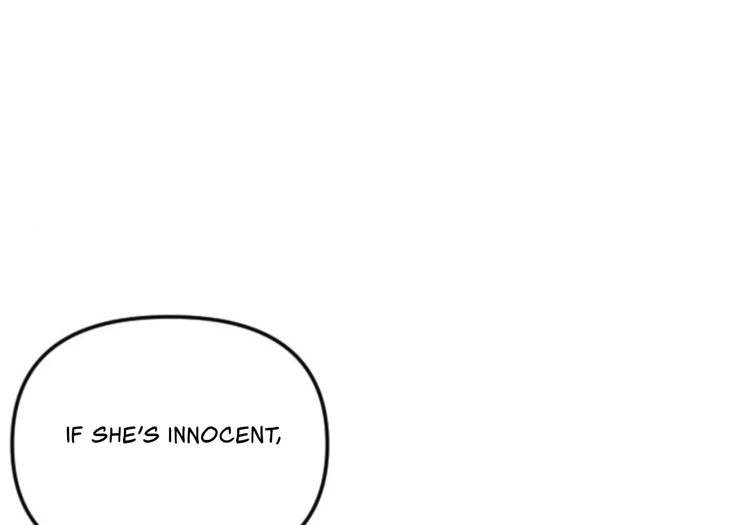 Fall in Love or Die Chapter 67 page 222