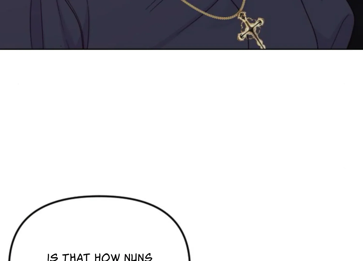 Fall in Love or Die Chapter 67 page 262