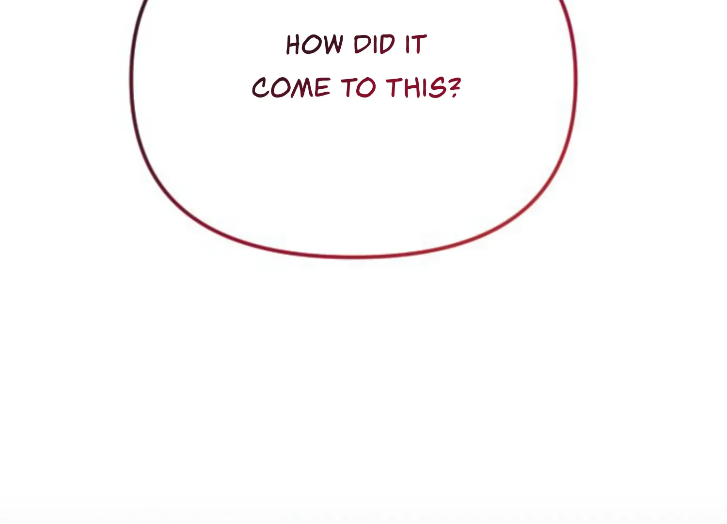 Fall in Love or Die Chapter 57 page 262