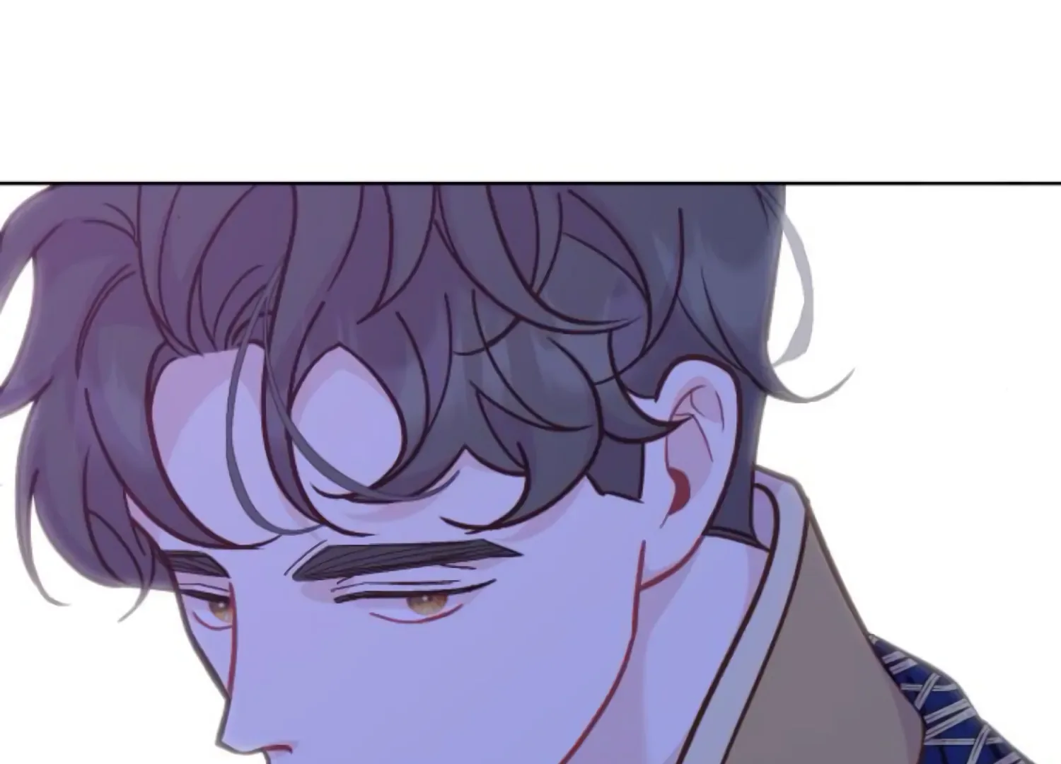 Fall in Love or Die Chapter 67 page 266