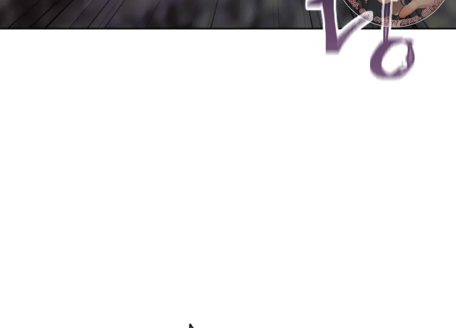 Fall in Love or Die Chapter 67 page 249