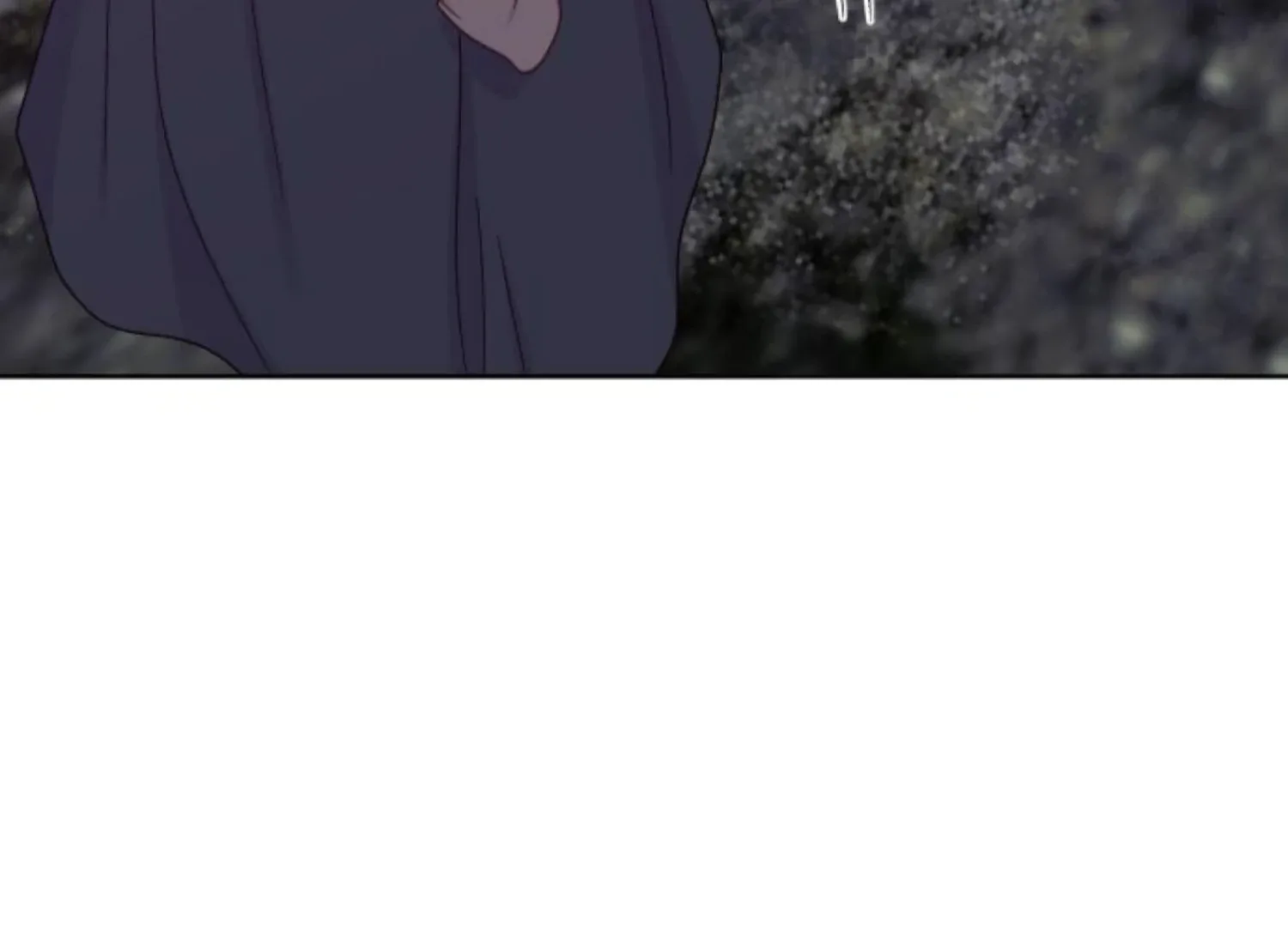 Fall in Love or Die Chapter 67 page 252