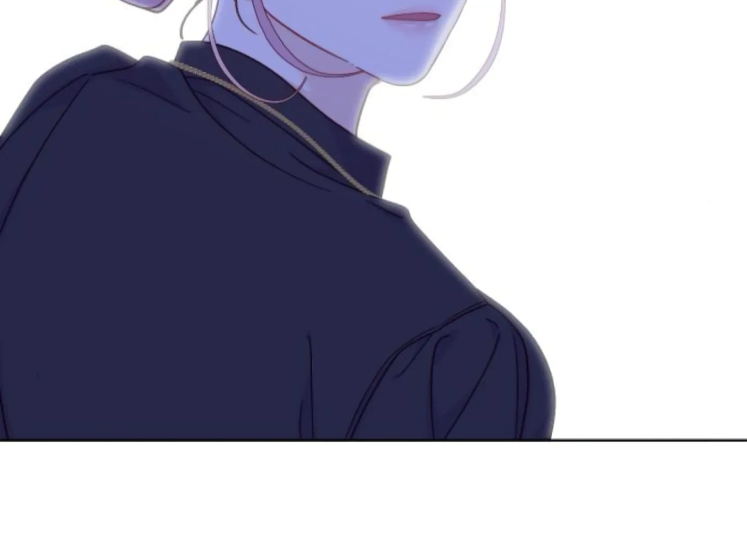 Fall in Love or Die Chapter 67 page 270