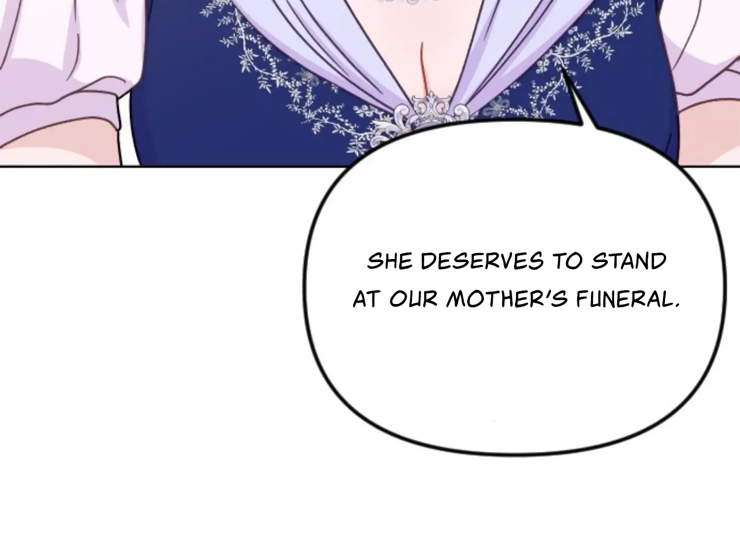 Fall in Love or Die Chapter 67 page 224