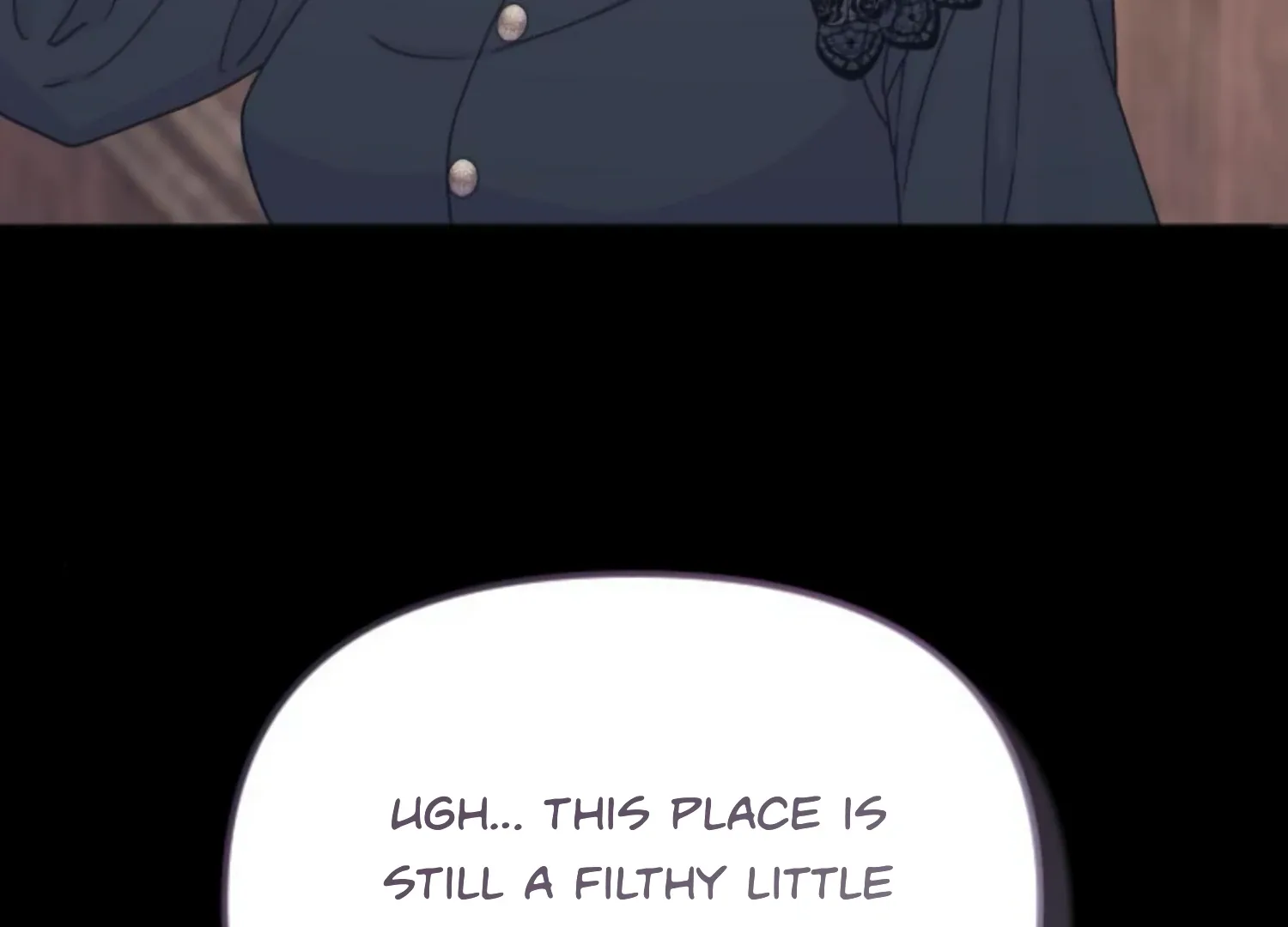 Fall in Love or Die Chapter 57 page 269