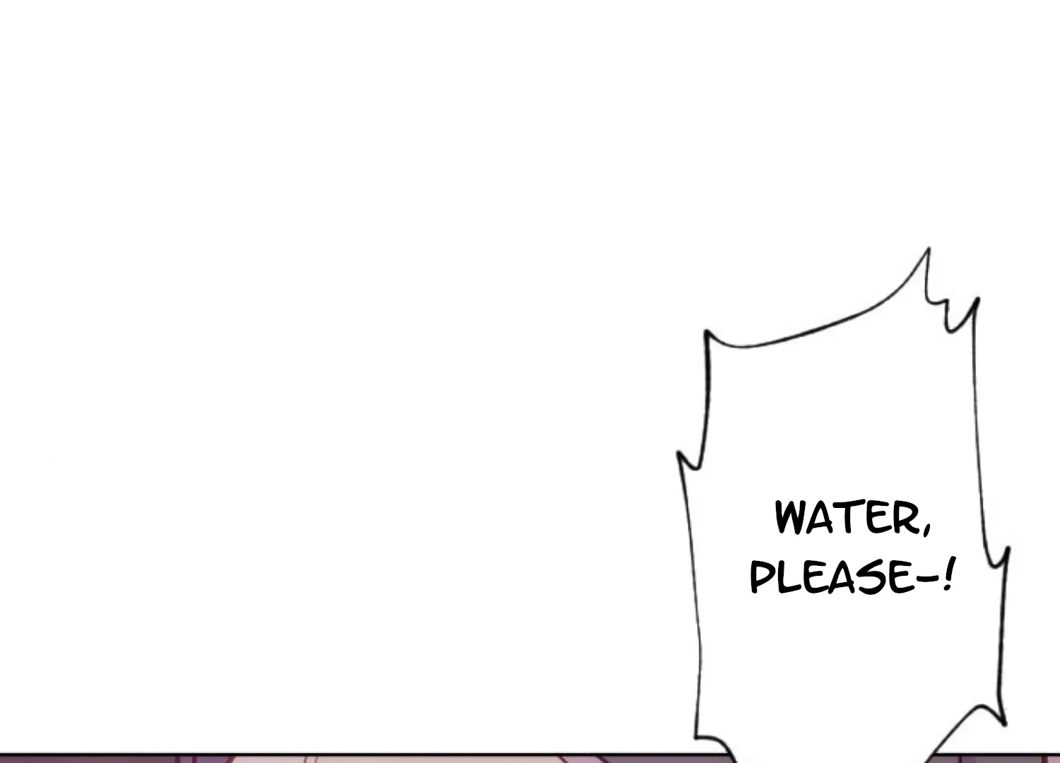 Fall in Love or Die Chapter 67 page 244