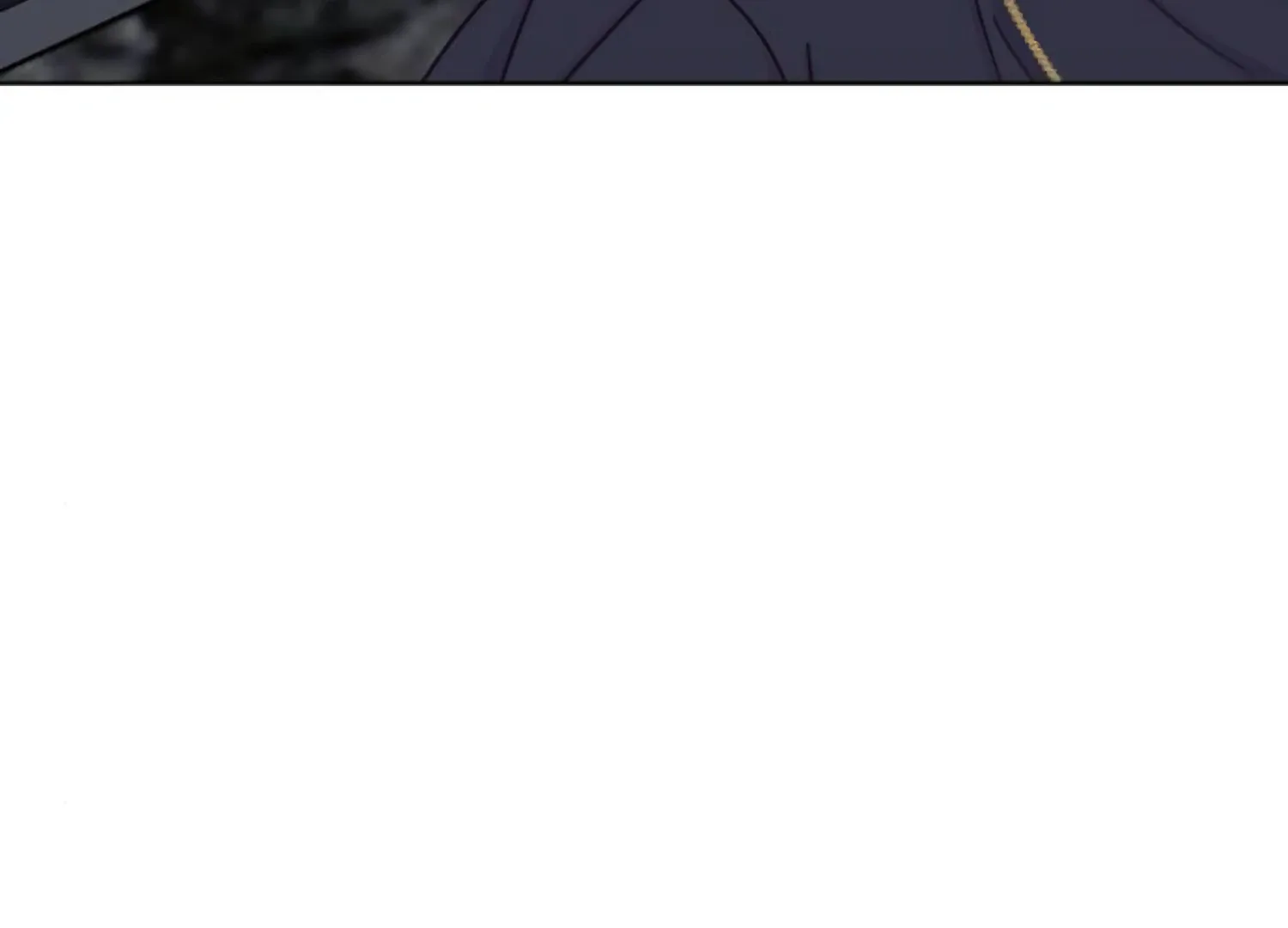 Fall in Love or Die Chapter 67 page 265