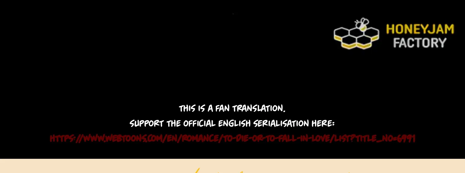 Fall in Love or Die Chapter 57 page 273