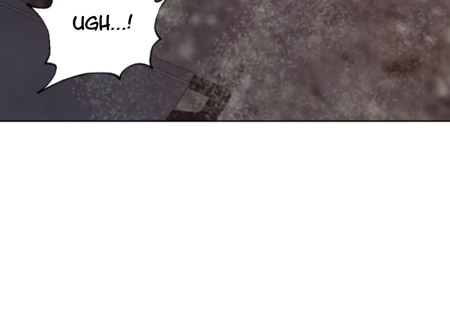 Fall in Love or Die Chapter 67 page 237